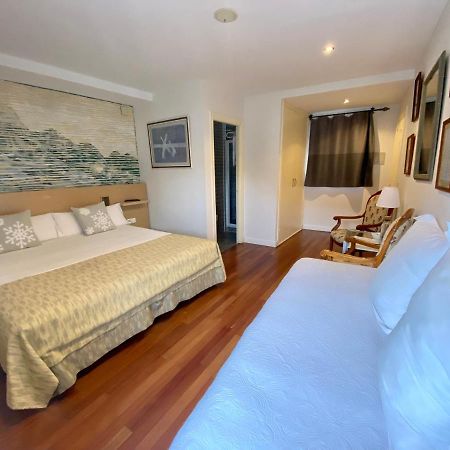 Sallent de Gállego Hotel Casa Socotor מראה חיצוני תמונה