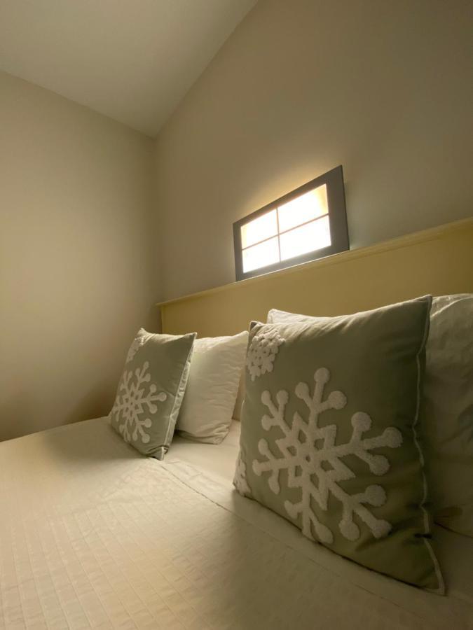 Sallent de Gállego Hotel Casa Socotor מראה חיצוני תמונה