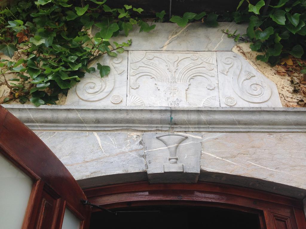 Sallent de Gállego Hotel Casa Socotor מראה חיצוני תמונה